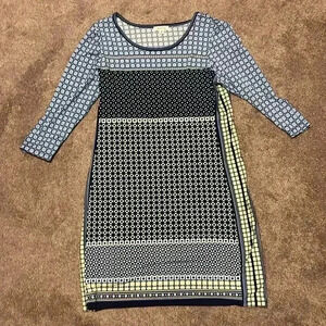 Max Studios dress, size M